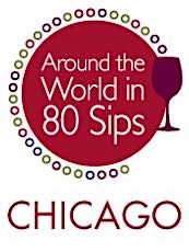 Around the World in 80 Sips - Chicago primary image