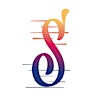 Logo de Spectrum Singers