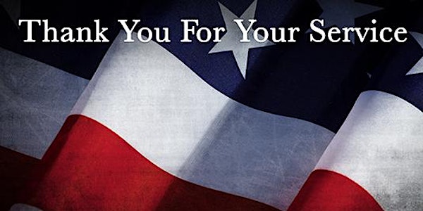 Revelle College Veterans Week Volunteer Shift