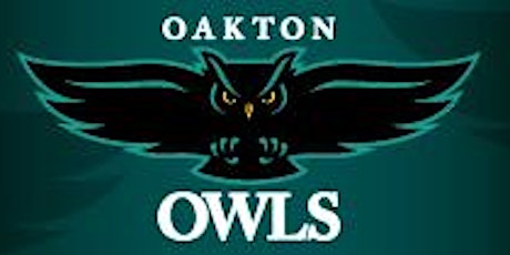 Oakton Owls Fundraiser Tennis Tournament primary image