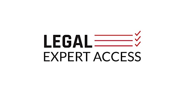 Legal Expert Access with Pushor Mitchell