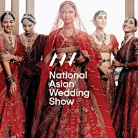 The National Asian Wedding Show