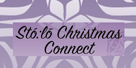 Stó:lō Christmas Connect primary image