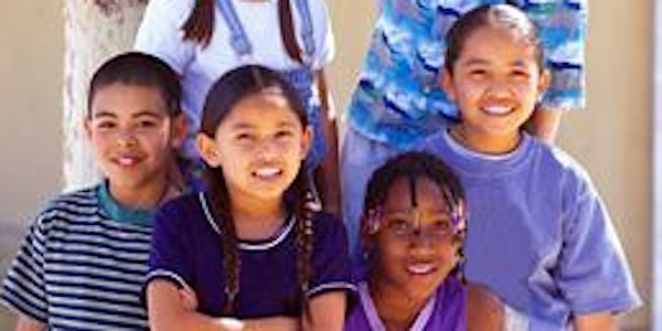 California Conference on American Indian Education
