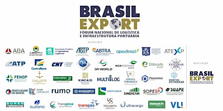 Brasil Export 2022