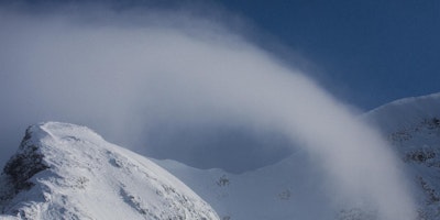 Https%3a%2f%2fcdn.evbuc.com%2fimages%2f37066447%2f183975494326%2f1%2foriginal