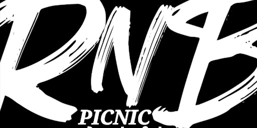 The RnB Picnic PHX