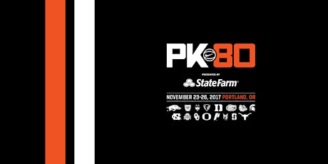 PK80 Pilots Pregame primary image