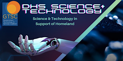 The Science & Technology Mission for Homeland