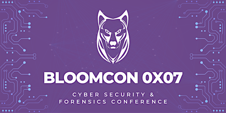 BloomCON 0x07