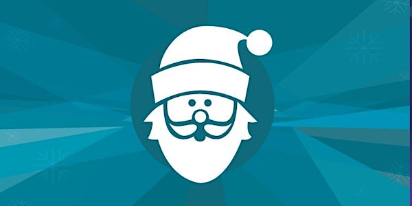 Airdrie Santa Parade 2022