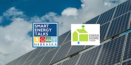 2017 Smart Energy Talks primary image