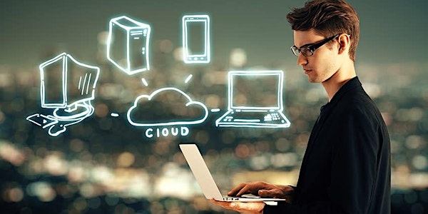 Microsoft Cloud Technology: Azure Data Fundamentals- Winter 2022