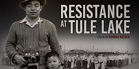 Resistance at Tule Lake (AAAFF 2017) primary image