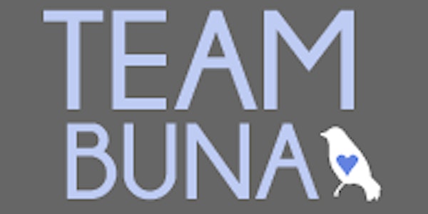 Buna Bash