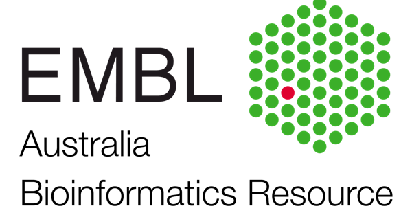 Genome Annotation using Apollo at EMBL-ABR: SBI Node