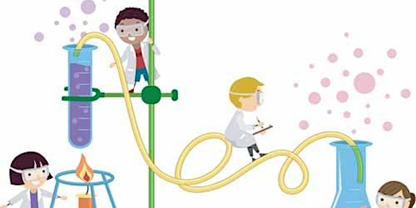 Explaining With Experiments - P5-P6 Topics