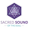 Sacred Sound of the Soul Sedona's Logo