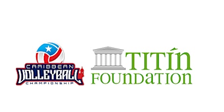 2023  CVC Girl's Recruiting Combine - Presented by the TITIN Foundation!