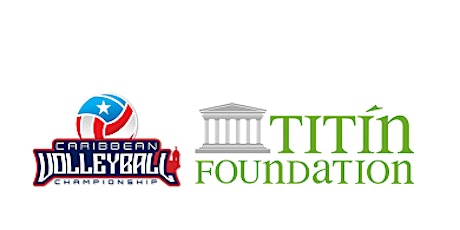2023  CVC Boy's Recruiting Combine - Presented by the TITIN Foundation!