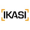 Logotipo da organização IKASI FORMACION
