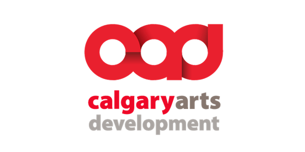 Calgary Arts Development Congress 2022:  Imagining the Future Together