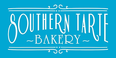 Southern Tarte Dessert & Beer Pairing primary image