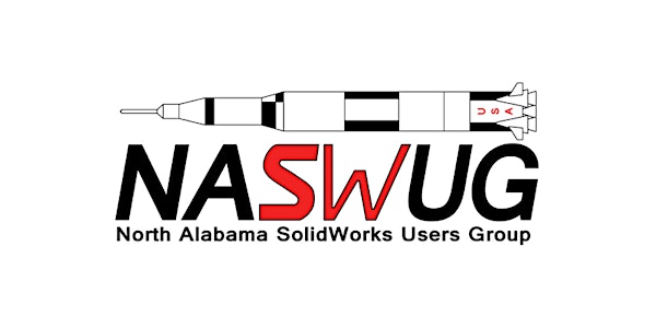 NASWUG November 2017 User Group Meeting