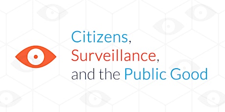 Citizens, Surveillance, and the Public Good – Rethinking the Social Contract in the Era of Digital Government