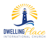 Logotipo da organização Dwelling Place International Church - Memphis