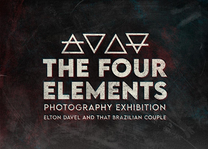 The Four Elements image