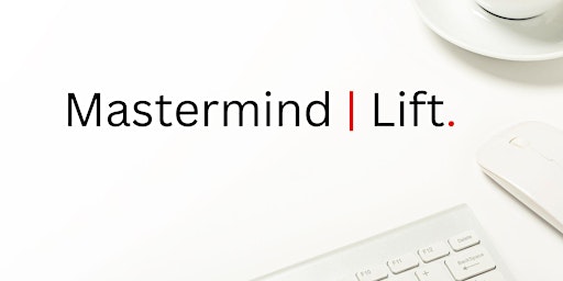 Mastermind | Lift.