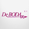 Logotipo da organização Feria DeBoda Valladolid
