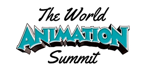 World Animation Summit primary image