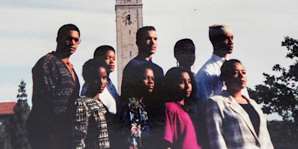 Celebrating Diversity in Engineering and Science: BESSA & BGESS Anniversaries