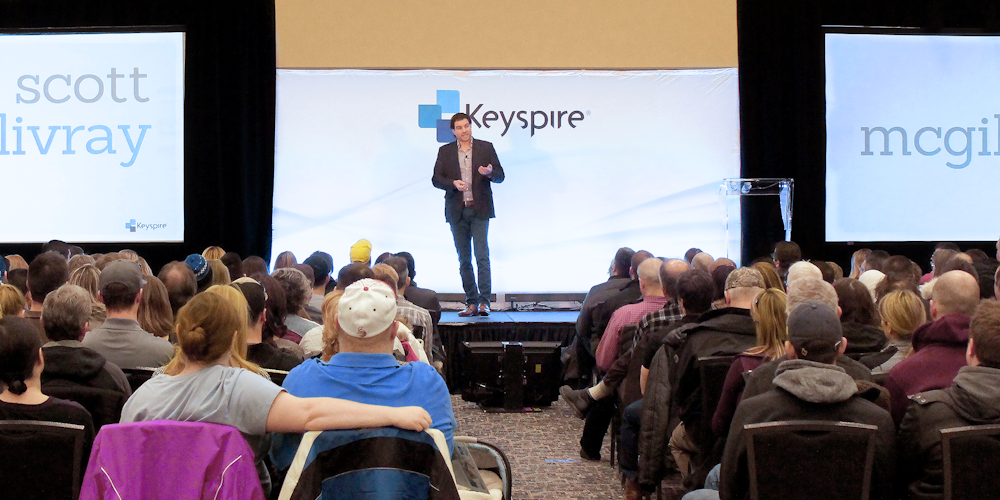 The Wealth Tour With Scott Mcgillivray Tickets Sat 4 Nov 2017 At The Wealth Tour With Scott Mcgillivray Tickets Sat 4 Nov 2017 At 10 00 Am Eventbrite