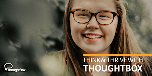 An introduction to ThoughtBox