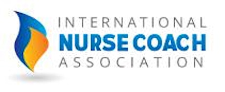 Integrative Nurse Coach Program: Cohort 6 primary image