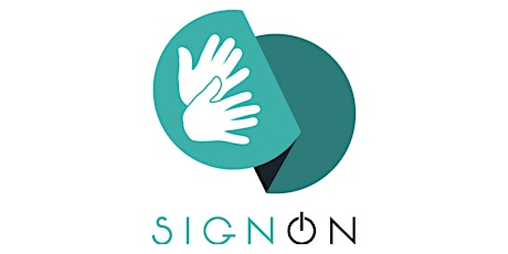 An app to translate sign languages to spoken? How would that work?