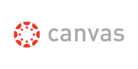 Canvas User Day  primary image