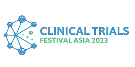 Clinical Trial Festival Asia 2023: Non-Singapore Company