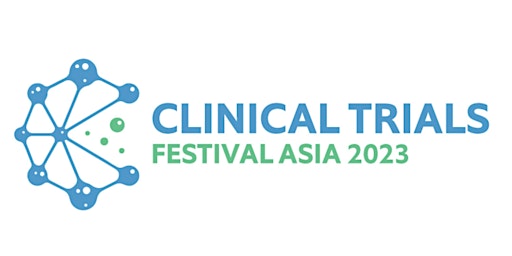 Clinical Trial Asia 2023: Non-Singapore Company