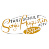 Logo de ADTV Tanzschule Sonja Augustin