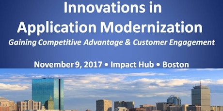 q a competitive advantage q a competitive advantage