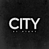 City At Night (222 Slater St. Ottawa)'s Logo