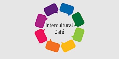 Intercultural Cafe