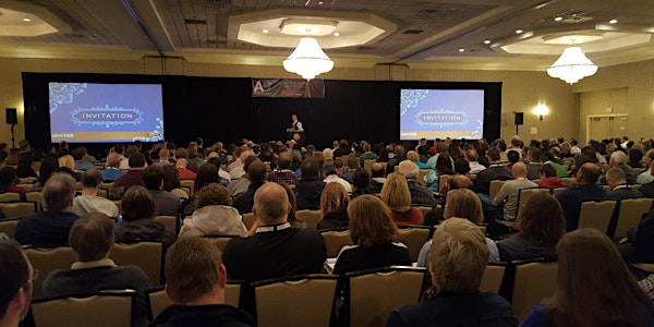 Agile and Beyond 2018