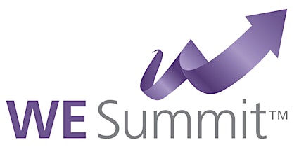 WE Summit 2014 primary image