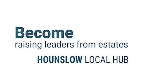 Hounslow Local Hub