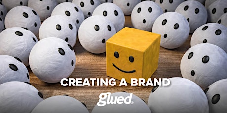 Creating a Brand